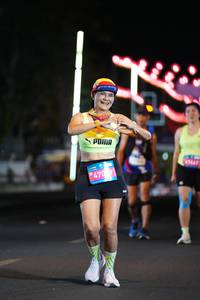 BIB: 470
                            <button type="button" onclick="openModal(23055330)" class="btn btn-primary btn-sm float-right btn-popup" data-toggle="modal" data-target=".modal-high-quality">
                        <i class="fas fa-shopping-cart"></i> Add to Cart
                    </button>
                                            <button type="button" onclick="isThisMe(23055330, true)" class="btn btn-success btn-sm float-right btn-popup btn-isme hidden" data-toggle="tooltip" data-placement="bottom" title="นี่คือรูปของคุณใช่ไหม คลิกที่นี่เพื่อเอาเข้าอัลบั้ม">
                        <i class="fas fa-plus"></i> Add to album
                    </button>
                    <button type="button" onclick="isThisMe(23055330, false)" class="btn btn-warning btn-sm float-right btn-popup btn-isnotme hidden">
                        <i class="fas fa-ban"></i> Remove from album
                    </button>